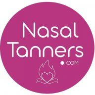 Logo of Nasal Tanners